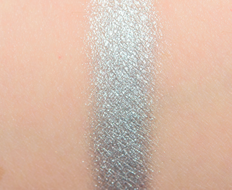 <p class="text-center">ColourPop Firefly Pressed Powder Shadow</p>