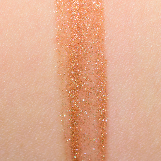 ColourPop Flutter Valley Ultra Glossy Lip (Discontinued)