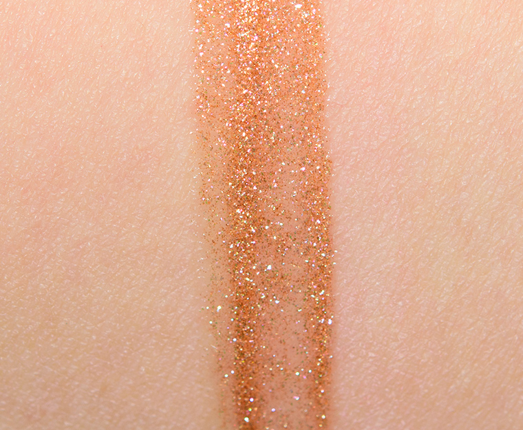 <p class="text-center">ColourPop Flutter Valley Ultra Glossy Lip (Discontinued)</p>