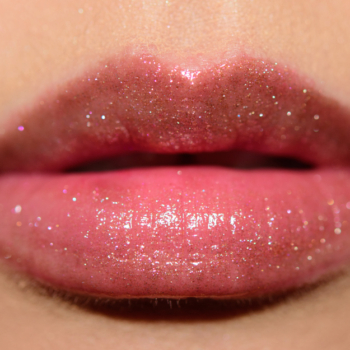 Sneak Peek: ColourPop x My Little Pony Collection Photos 