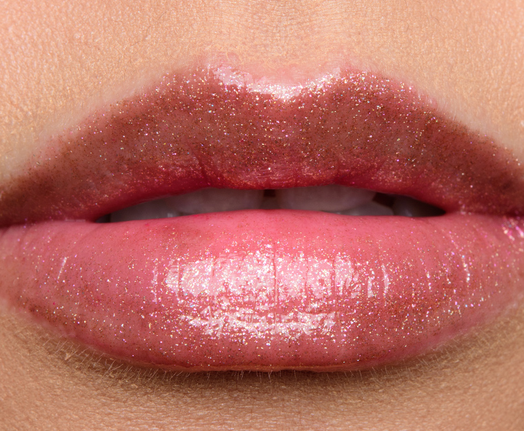 ColourPop Flutter Valley Ultra Glossy Lip (Discontinued)