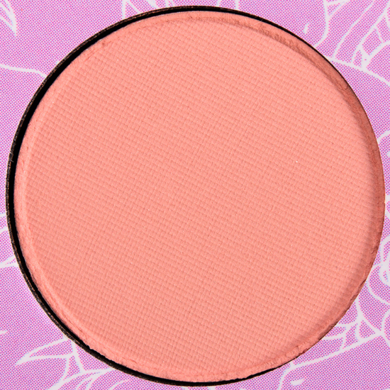 ColourPop Pressed Powder Shadow Flutterbye