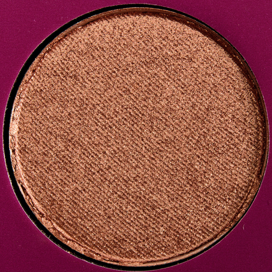 ColourPop Pressed Powder Shadow Fool's Rush