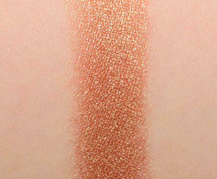 <p class="text-center">ColourPop Fool's Rush Pressed Powder Shadow</p>