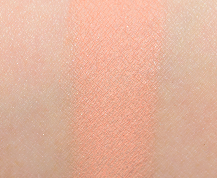 <p class="text-center">ColourPop Go With the Flow Pressed Powder Shadow</p>