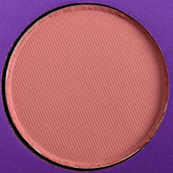 ColourPop Pressed Powder Shadow Labyrinth