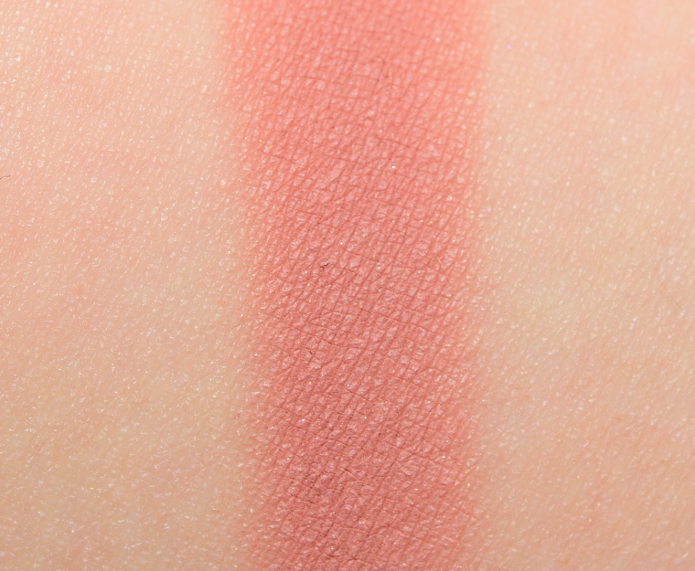 <p class="text-center">ColourPop Labyrinth Pressed Powder Shadow</p>