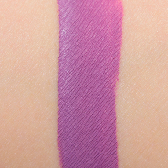 ColourPop Lemon Drop Ultra Matte Liquid Lipstick (Discontinued)
