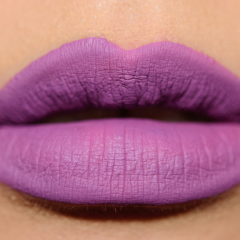 ColourPop Lemon Drop Ultra Matte Liquid Lipstick (Discontinued)