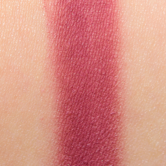 ColourPop Look See Pressed Powder Shadow