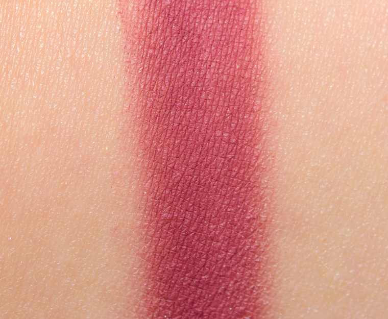 <p class="text-center">ColourPop Look See Pressed Powder Shadow</p>