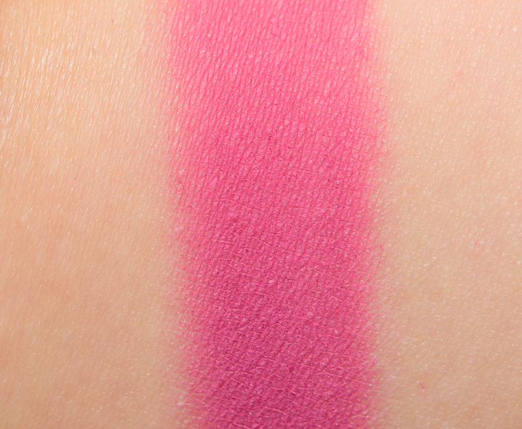 <p class="text-center">ColourPop Minty Pressed Powder Shadow</p>