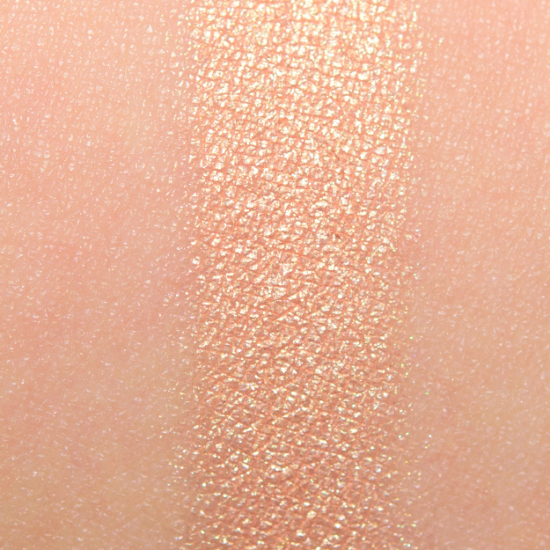 ColourPop Moon Struck Pressed Powder Shadow
