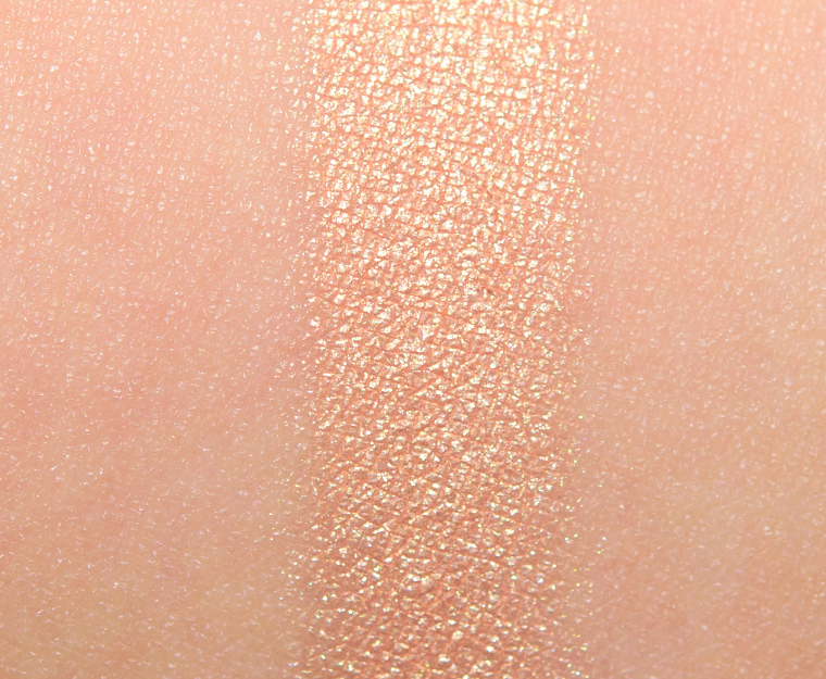 <p class="text-center">ColourPop Moon Struck Pressed Powder Shadow</p>
