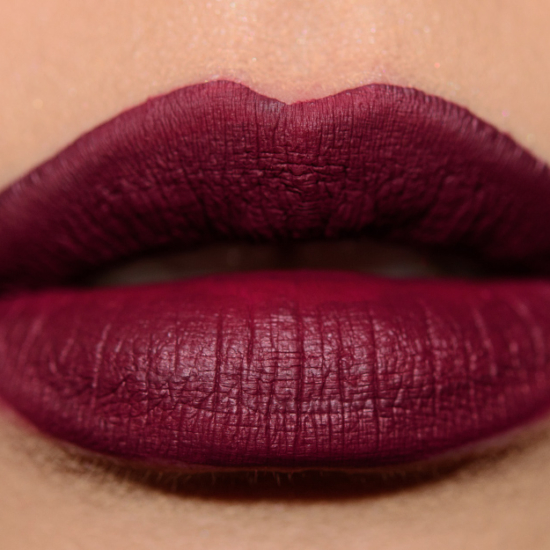 ColourPop Moondancer Ultra Matte Liquid Lipstick (Discontinued)