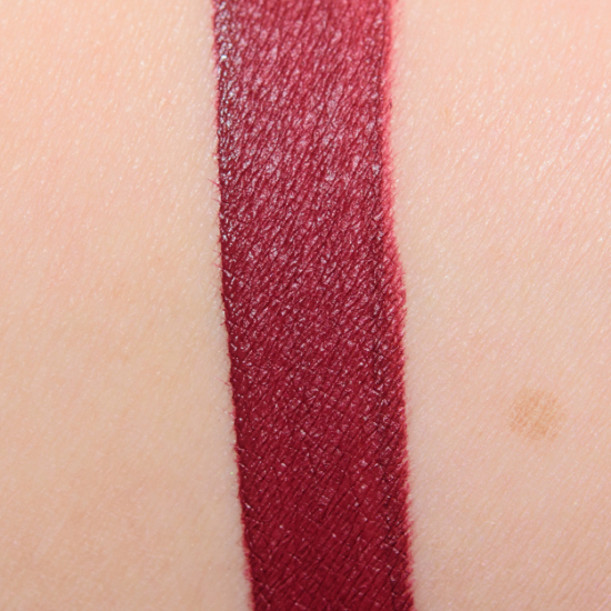 ColourPop Mystic Ultra Satin Liquid Lipstick