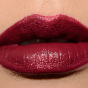 ColourPop Mystic Ultra Satin Liquid Lipstick