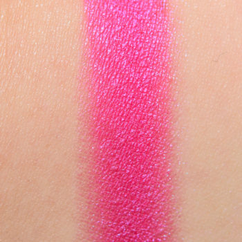 ColourPop Opulent Pressed Powder Pigment