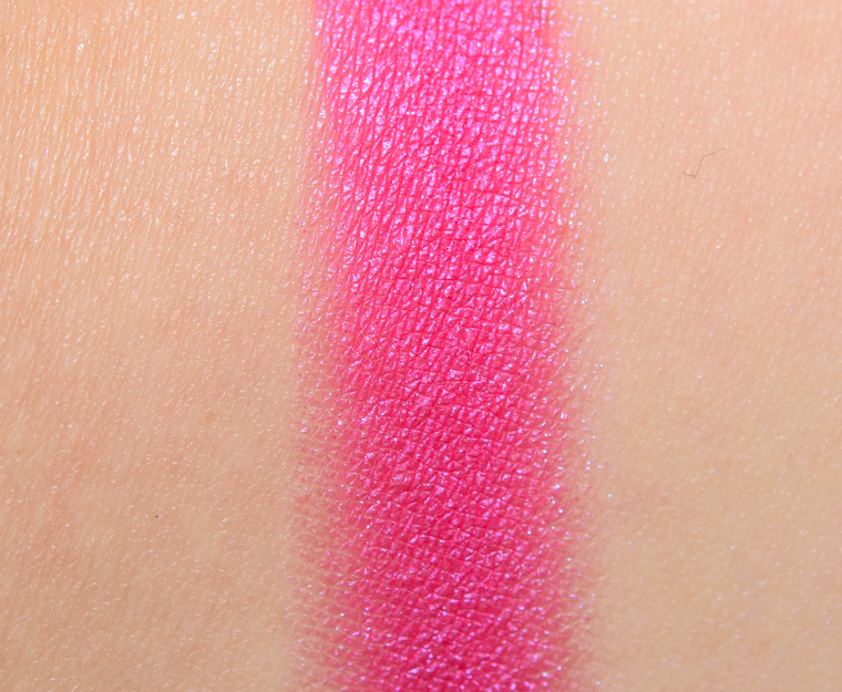 <p class="text-center">ColourPop Opulent Pressed Powder Pigment</p>