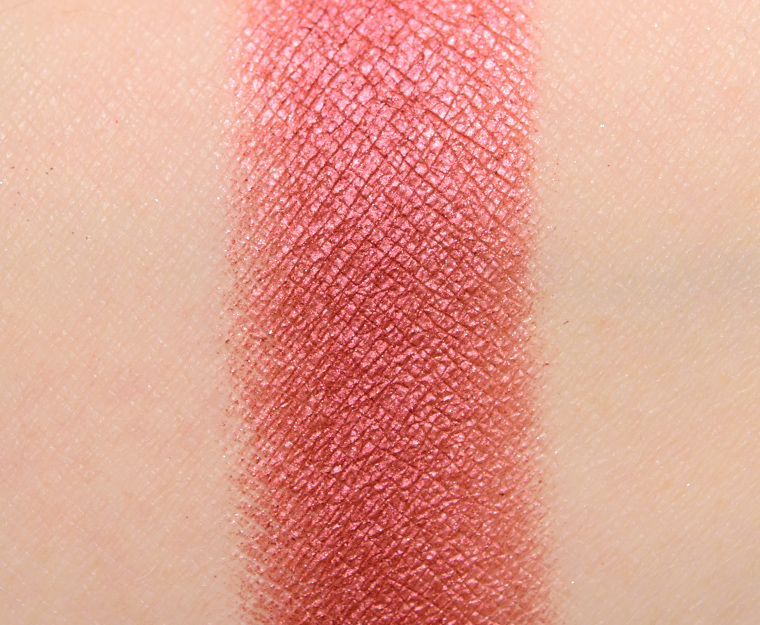 <p class="text-center">ColourPop Peace of Mind Pressed Powder Shadow</p>