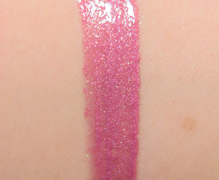<p class="text-center">ColourPop Ponyland Ultra Glossy Lip (Discontinued)</p>