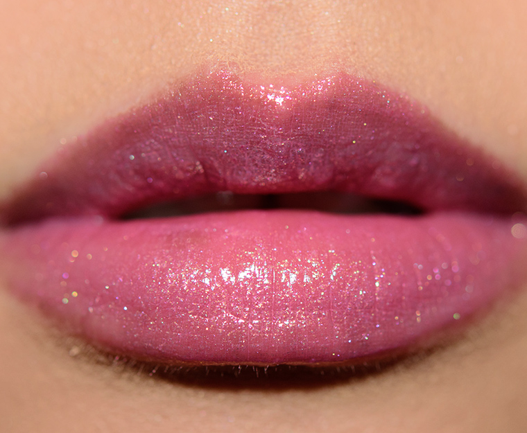<p class="text-center">ColourPop Ponyland Ultra Glossy Lip (Discontinued)</p>