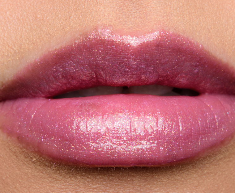 ColourPop Ponyland Ultra Glossy Lip (Discontinued)