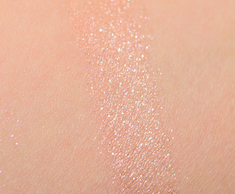 ColourPop Posey Super Shock Shadow