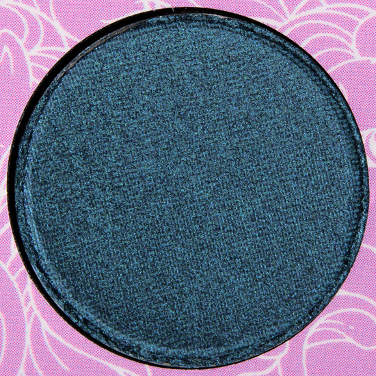 ColourPop Pressed Powder Shadow Princess Sparkle