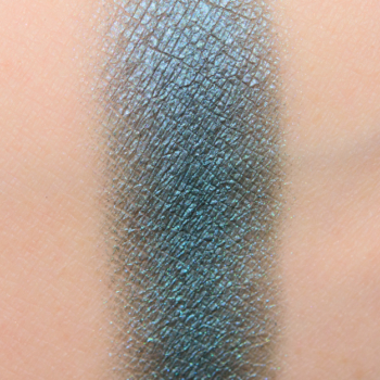 ColourPop Princess Sparkle Pressed Powder Shadow