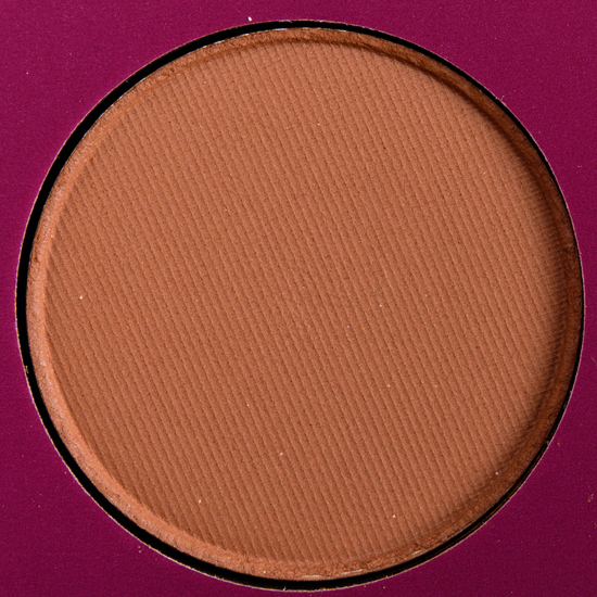 ColourPop Pressed Powder Shadow Pulling Strings