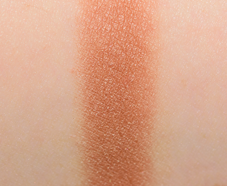 <p class="text-center">ColourPop Pulling Strings Pressed Powder Shadow</p>