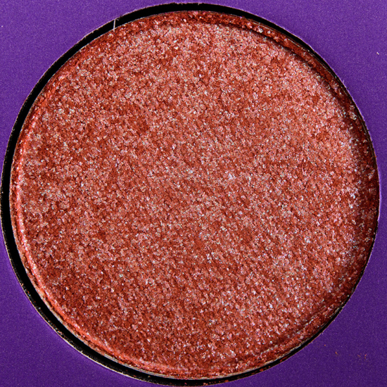ColourPop Pressed Powder Shadow Rayon