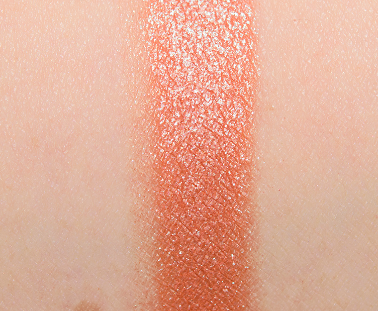 <p class="text-center">ColourPop Rayon Pressed Powder Shadow</p>