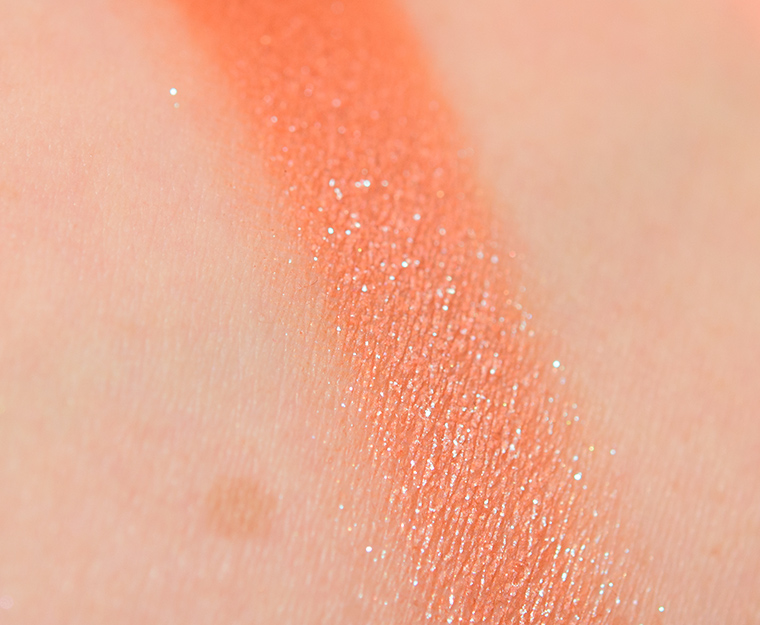 ColourPop Rayon Pressed Powder Shadow