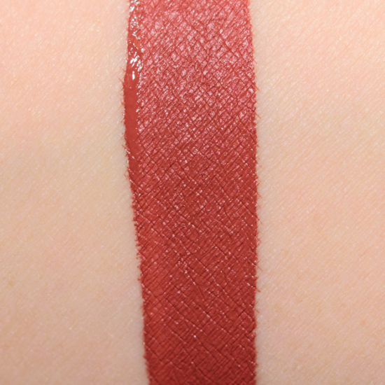 ColourPop Reign Ultra Satin Liquid Lipstick
