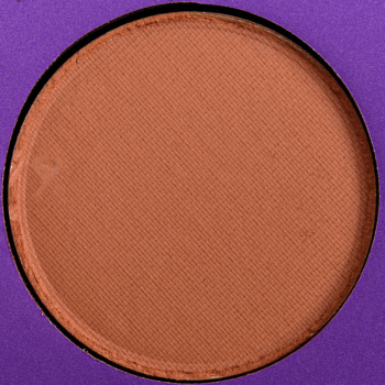 ColourPop Pressed Powder Shadow Sea Stars