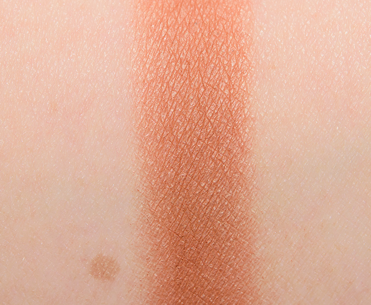 <p class="text-center">ColourPop Sea Stars Pressed Powder Shadow</p>