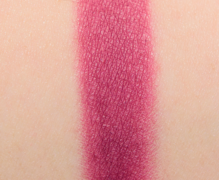 <p class="text-center">ColourPop Silk Street Pressed Powder Pigment</p>