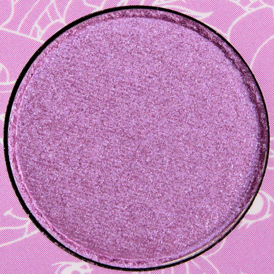 ColourPop Pressed Powder Shadow Skydancer