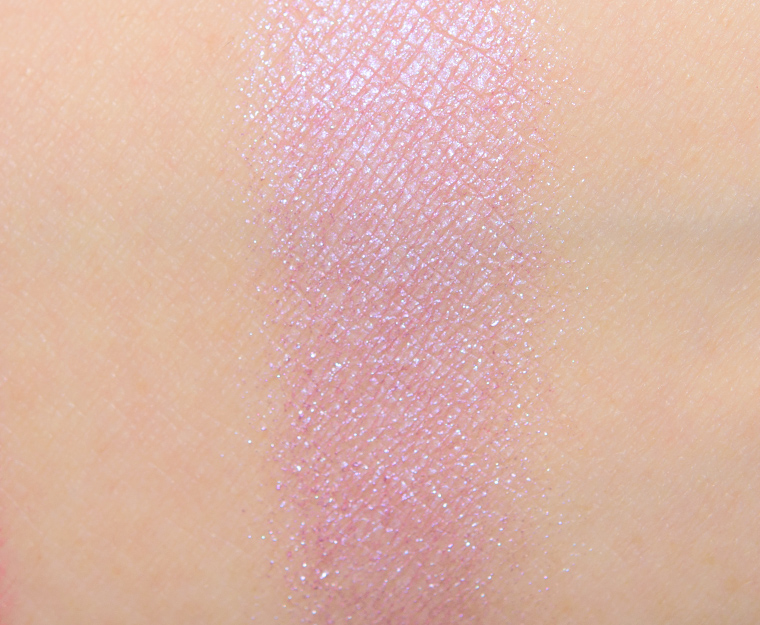 <p class="text-center">ColourPop Skydancer Pressed Powder Shadow</p>