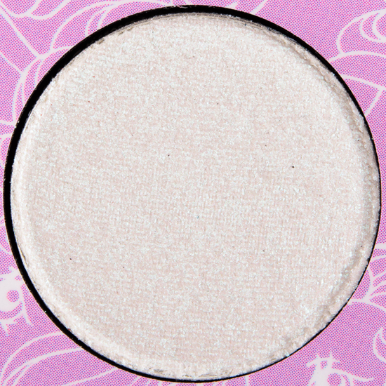 ColourPop Pressed Powder Shadow Snuzzle