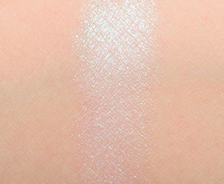 <p class="text-center">ColourPop Snuzzle Pressed Powder Shadow</p>