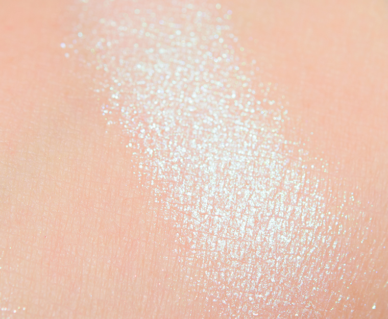 ColourPop Snuzzle Pressed Powder Shadow
