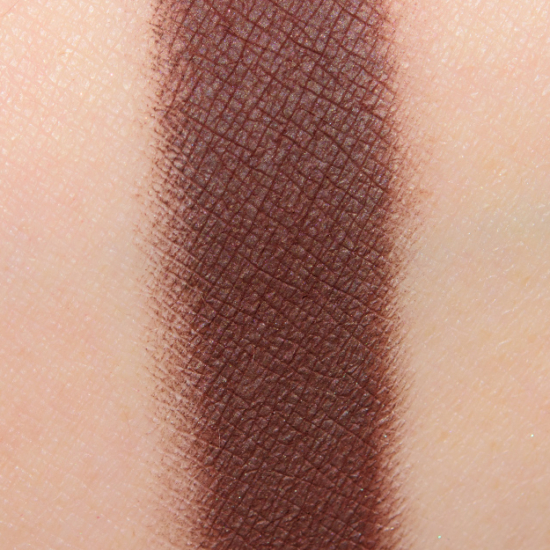 ColourPop Sparks Fly Pressed Powder Shadow