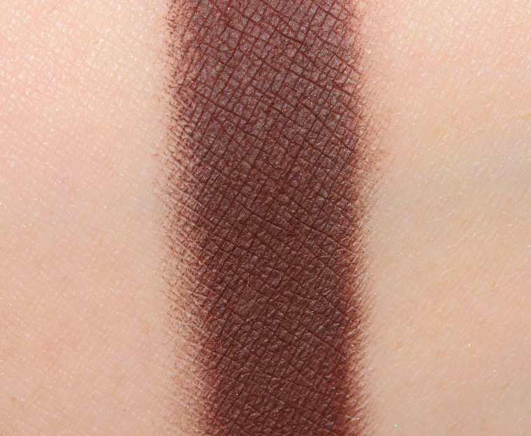 <p class="text-center">ColourPop Sparks Fly Pressed Powder Shadow</p>