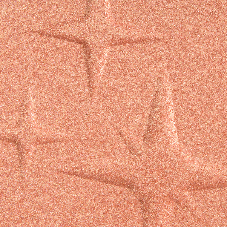 ColourPop Starflower Pressed Powder Highlighter