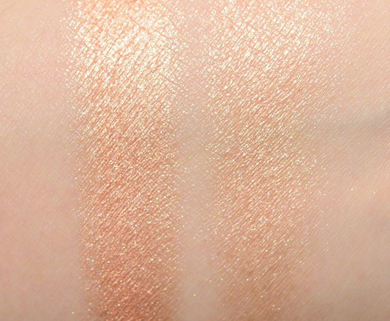 ColourPop Starflower Pressed Powder Highlighter