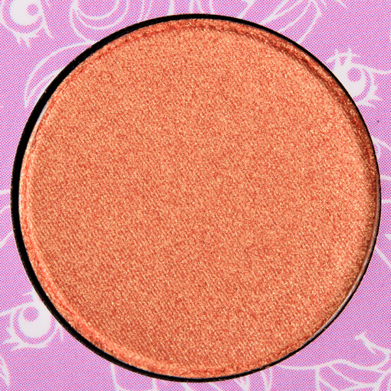 ColourPop Pressed Powder Shadow Starshine