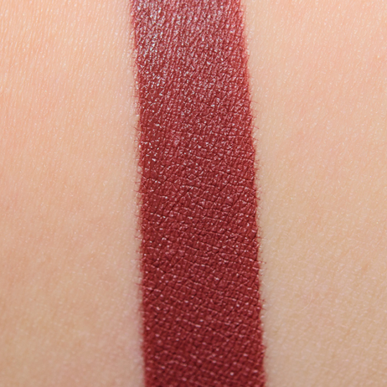 ColourPop Stud Ultra Satin Liquid Lipstick